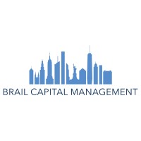 Brail Capital Management logo - Similar company to Sda Pro Tour