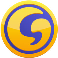 Gaming Sauce logo - Similar company to Bambo Studio