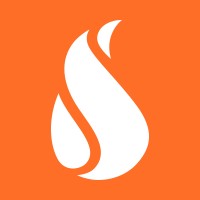 Strafire Media