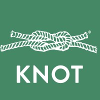 Knot Clothing and Belt Co. logo - Similar company to Ugowear