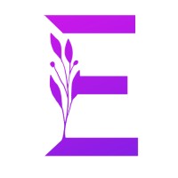 EvolvH3R logo - Similar company to Kripto Para Eğitim