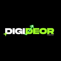digideor logo - Similar company to Edutrack
