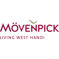 Mövenpick Living West Hanoi logo - Similar company to Global Ready Llc