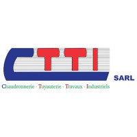 CTTI Sarl logo - Similar company to Chartered Technical Training Institute - Ctti