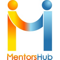 MentorsHub logo - Similar company to Mentoring Sg