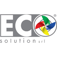 Ecosolution Srl logo - Similar company to Ecosolution