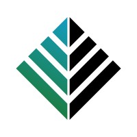 YILCON logo - Similar company to Sv Architecture