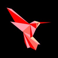 Shop at Swift logo - Similar company to Archiwiz