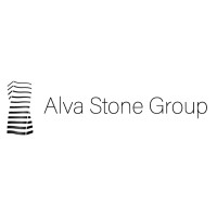 Alva Stone Group logo - Similar company to Cwv Group
