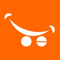 Nivele logo - Similar company to Instituto Anziano