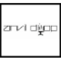 Anvil Drop