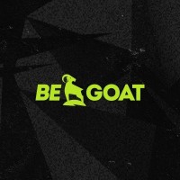 Be Goat Agency logo - Similar company to Caps S.A.