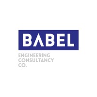Babel Ltd. logo - Similar company to Inter Build Developments