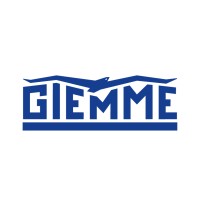 Giemme srl logo - Similar company to Proxys Tech S.N.C.