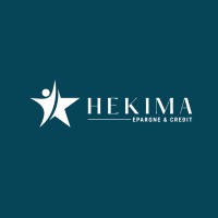 IMF Hekima SA logo - Similar company to Hekima