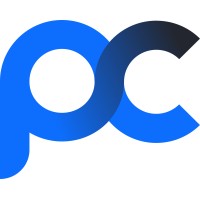 PureCode AI logo - Similar company to Engrip