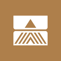 Pyramidion I.K.E logo - Similar company to Gemme Hellas