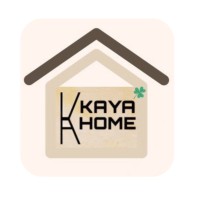 Kaya Home - CV. Anugerah Buana Gemilang logo - Similar company to Cv. World Technique
