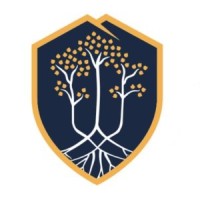 Aspen Internacional logo - Similar company to Ediglobal
