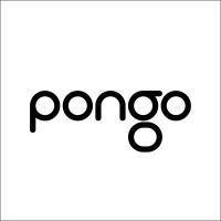 Pongo