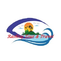 Rash Raj Tour & Travels logo - Similar company to Andaman Experts