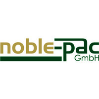 noblepac GmbH logo - Similar company to Special Graphics