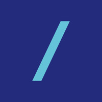 Sqales logo - Similar company to Q Backoffice