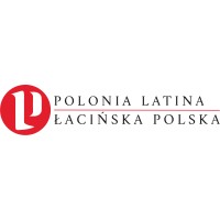 Polonia Latina logo - Similar company to Contrapunto.Com