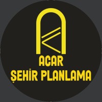 Acar Şehir Planlama logo - Similar company to Acar Değerleme