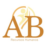 AB RRHH logo - Similar company to Weis Group