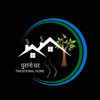 Traditional Home पुरानो घर logo - Similar company to Civil Mall