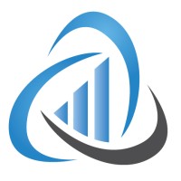 FDI Alliance International logo - Similar company to Intraomega