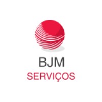 B J M Serviços Terceirizados