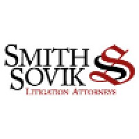 Smith, Sovik, Kendrick & Sugnet, P.C. logo - Similar company to Taylor, Eldridge & Endres, P.C.