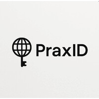Prax-ID logo - Similar company to Steve Rubin Consulting, Llc