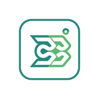 33 Degree IT Solutions logo - Similar company to Patterned Security
