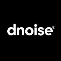 dnoise logo - Similar company to Heartcoded S.L.