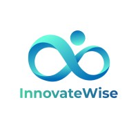 Innovatewise