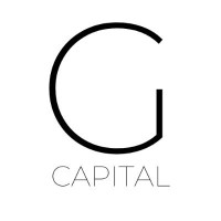Guedimin Capital logo - Similar company to Guedimin Corporation