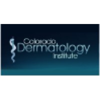 Colorado Dermatology Institute logo - Similar company to Harrison Dermatology & Research Group