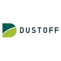 DustOff Global Health logo - Similar company to Dustoff Technologies, Llc
