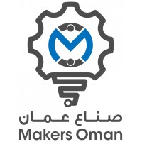 Makers Oman logo - Similar company to Gpec Consulting Engineering
