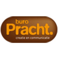Buro Pracht