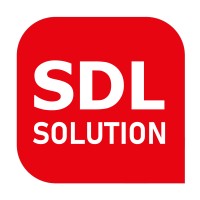 SDL SOLUTION logo - Similar company to Mmc Group
