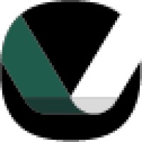 Verbeek Workwear logo - Similar company to Vwbk