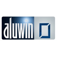 Aluwin SA logo - Similar company to Alumatic S.A.