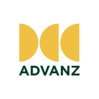 DCC Advanz Malaysia Sdn Bhd logo - Similar company to Jyp | J. Yang & Partners