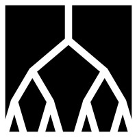 Fraktal logo - Similar company to Fraktal