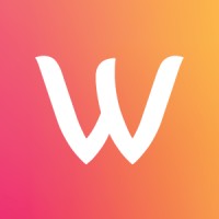 Wisbix logo - Similar company to Etel Digital Agency