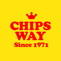 Chips Way logo - Similar company to Polimark